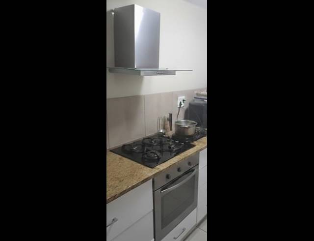 2 BEDROOM PROPERTY TO RENT IN SHERWOOD